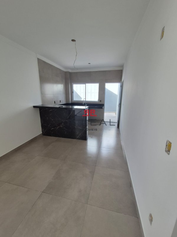 Casa, 2 quartos - Foto 17