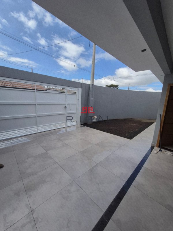 Casa, 2 quartos - Foto 7