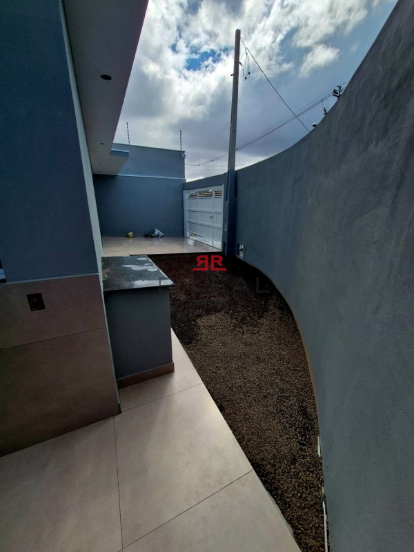 Casa, 2 quartos - Foto 10