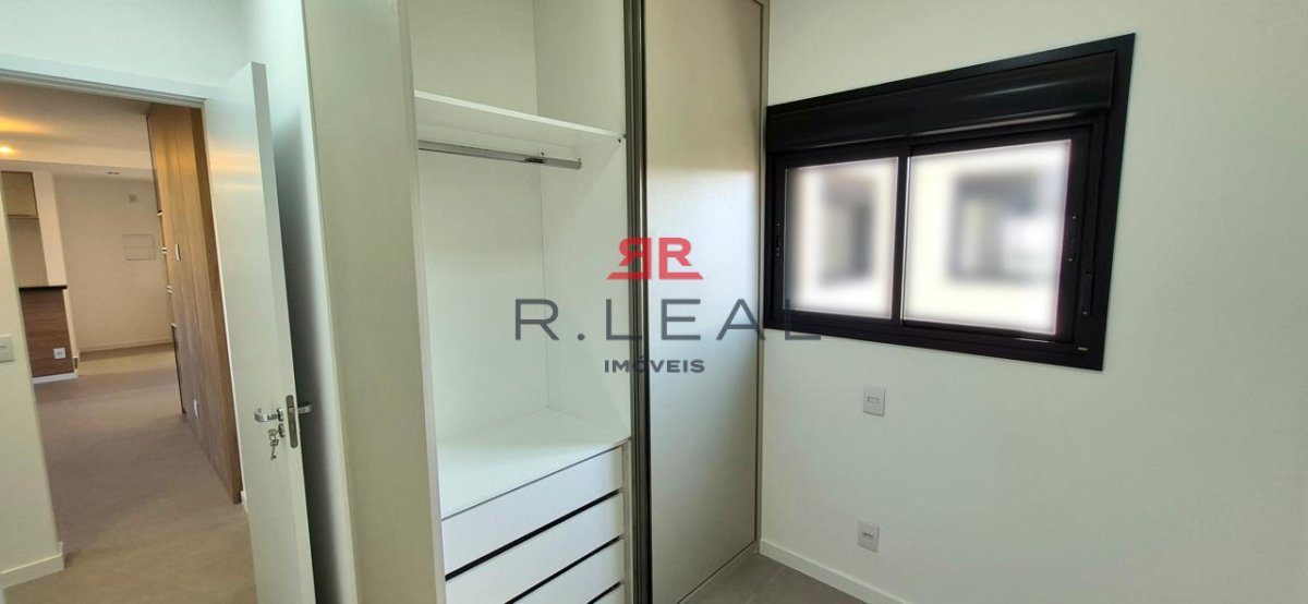 Apartamento, 3 quartos, 78 m² - Foto 8