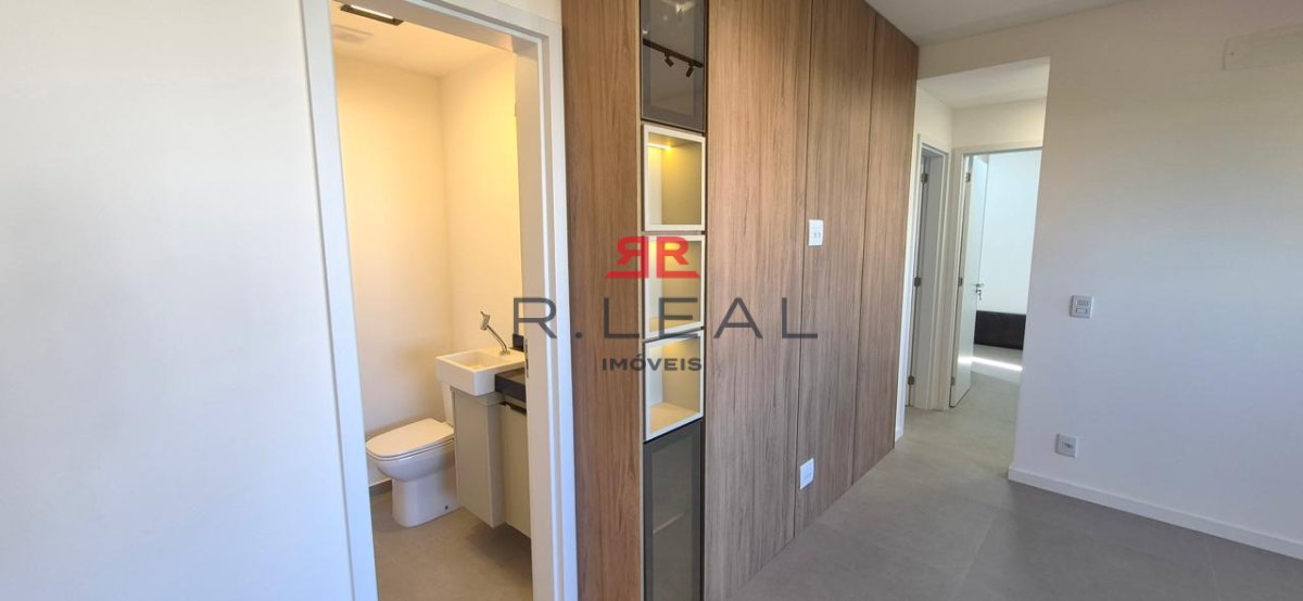 Apartamento, 3 quartos, 78 m² - Foto 5