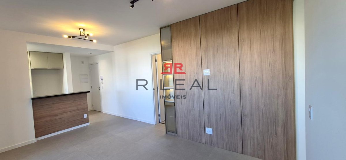 Apartamento, 3 quartos, 78 m² - Foto 4
