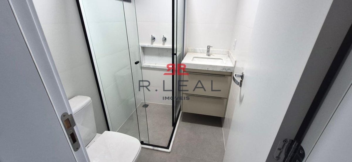 Apartamento, 3 quartos, 78 m² - Foto 13