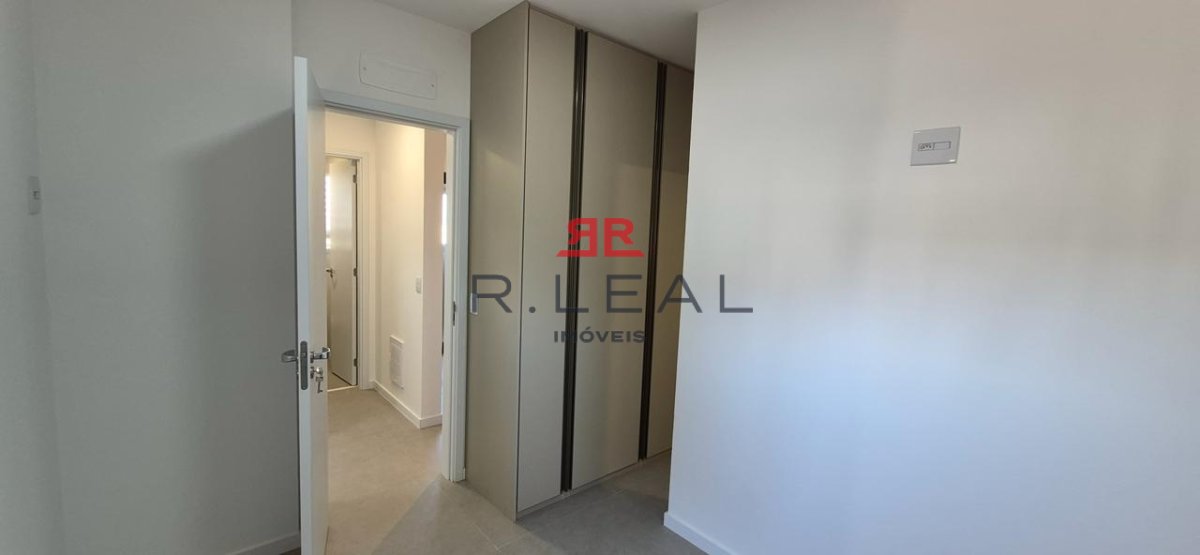 Apartamento, 3 quartos, 78 m² - Foto 6