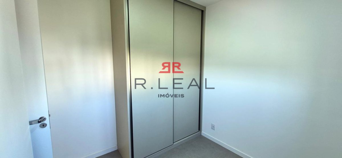Apartamento, 3 quartos, 78 m² - Foto 11