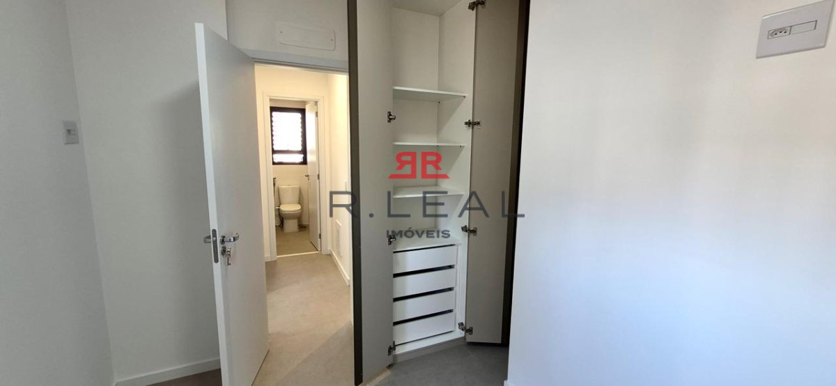 Apartamento, 3 quartos, 78 m² - Foto 9