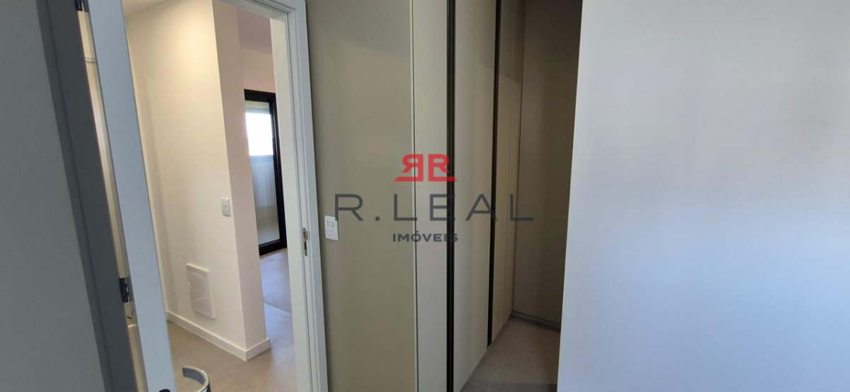 Apartamento, 3 quartos, 78 m² - Foto 7