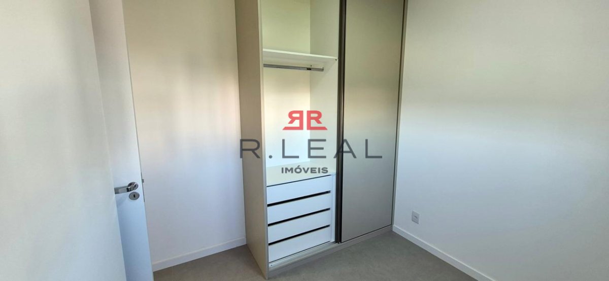 Apartamento, 3 quartos, 78 m² - Foto 10