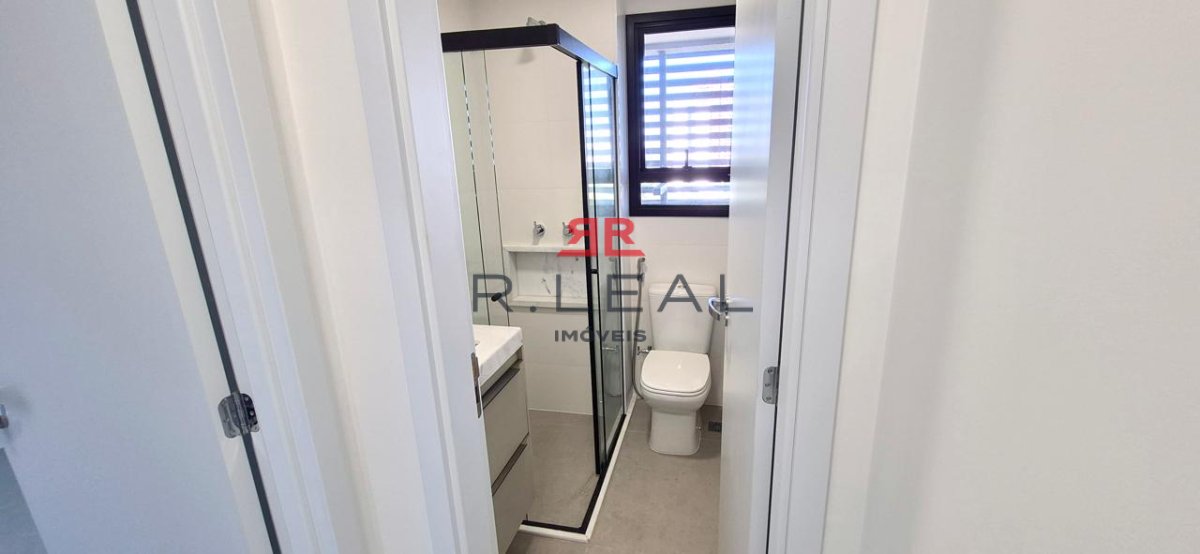 Apartamento, 3 quartos, 78 m² - Foto 12
