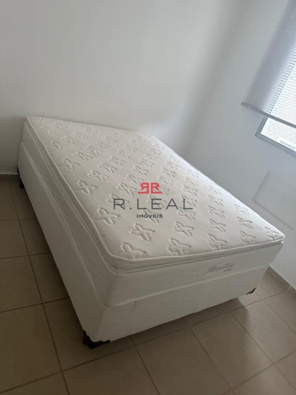 Apartamento, 2 quartos, 46 m² - Foto 5