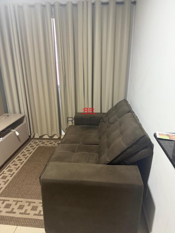 Apartamento, 2 quartos, 46 m² - Foto 11