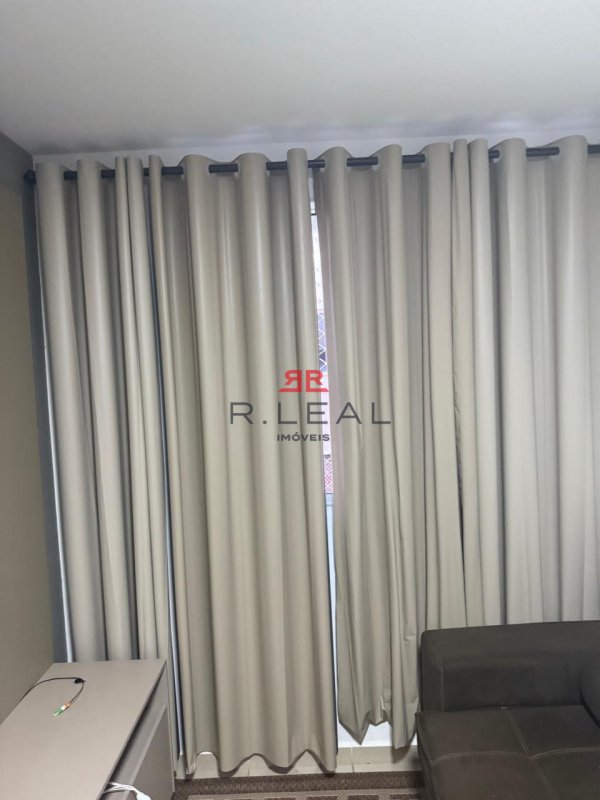 Apartamento, 2 quartos, 46 m² - Foto 10