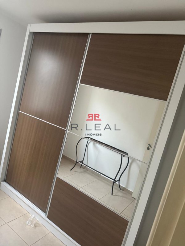 Apartamento, 2 quartos, 46 m² - Foto 6
