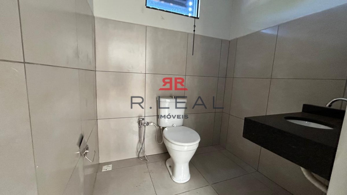 Depósito-Galpão, 242 m² - Foto 7