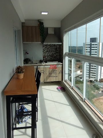 Apartamento, 2 quartos, 71 m² - Foto 4