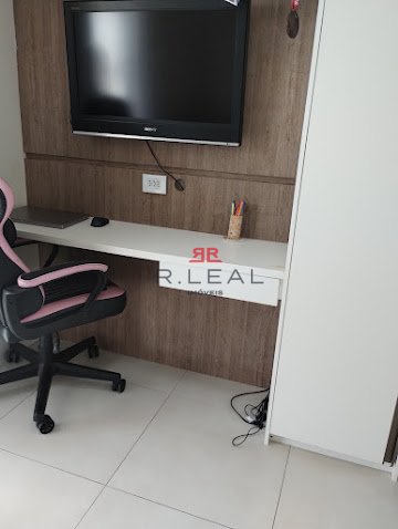 Apartamento, 2 quartos, 71 m² - Foto 10