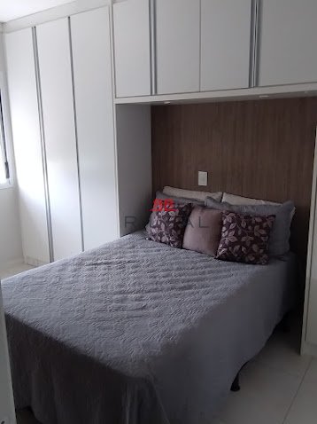 Apartamento, 2 quartos, 71 m² - Foto 8