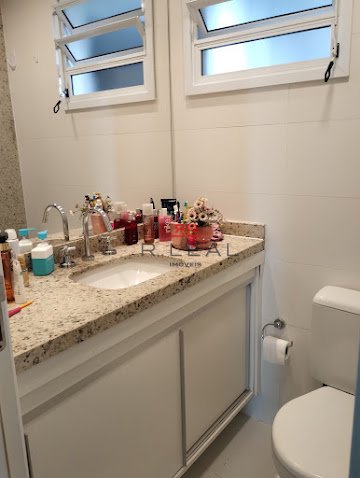 Apartamento, 2 quartos, 71 m² - Foto 11
