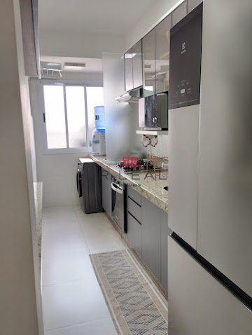 Apartamento, 2 quartos, 71 m² - Foto 5