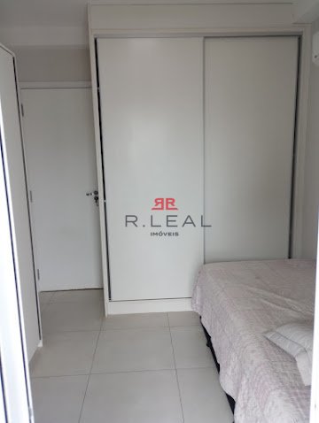 Apartamento, 2 quartos, 71 m² - Foto 9