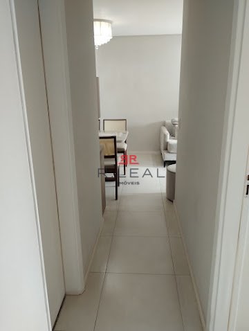 Apartamento, 2 quartos, 71 m² - Foto 7