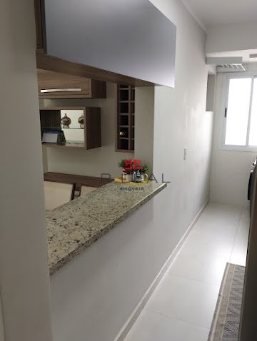 Apartamento, 2 quartos, 71 m² - Foto 6