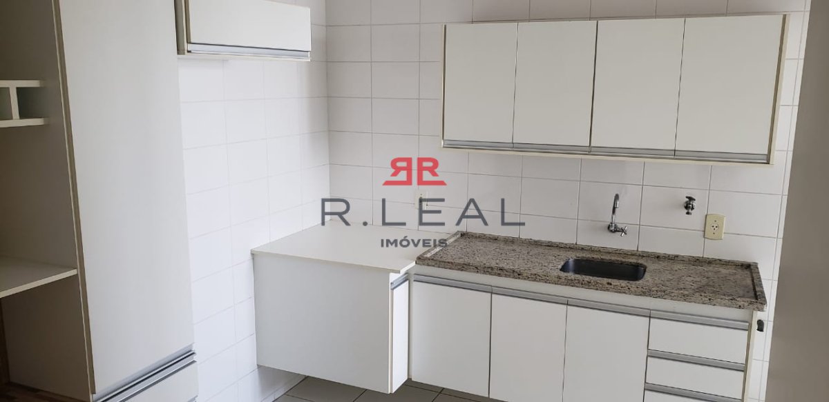Apartamento, 2 quartos, 61 m² - Foto 10