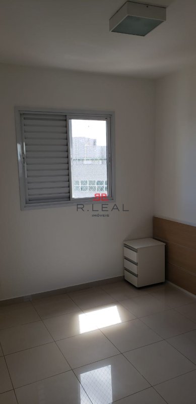 Apartamento, 2 quartos, 61 m² - Foto 14