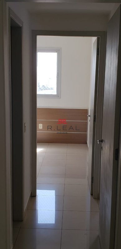 Apartamento, 2 quartos, 61 m² - Foto 17