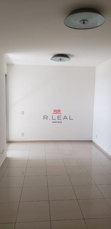 Apartamento, 2 quartos, 61 m² - Foto 6