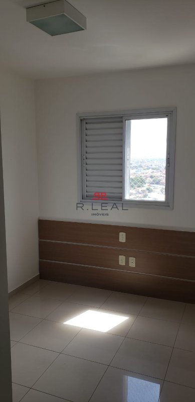 Apartamento, 2 quartos, 61 m² - Foto 18
