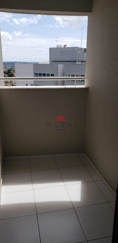 Apartamento, 2 quartos, 61 m² - Foto 9