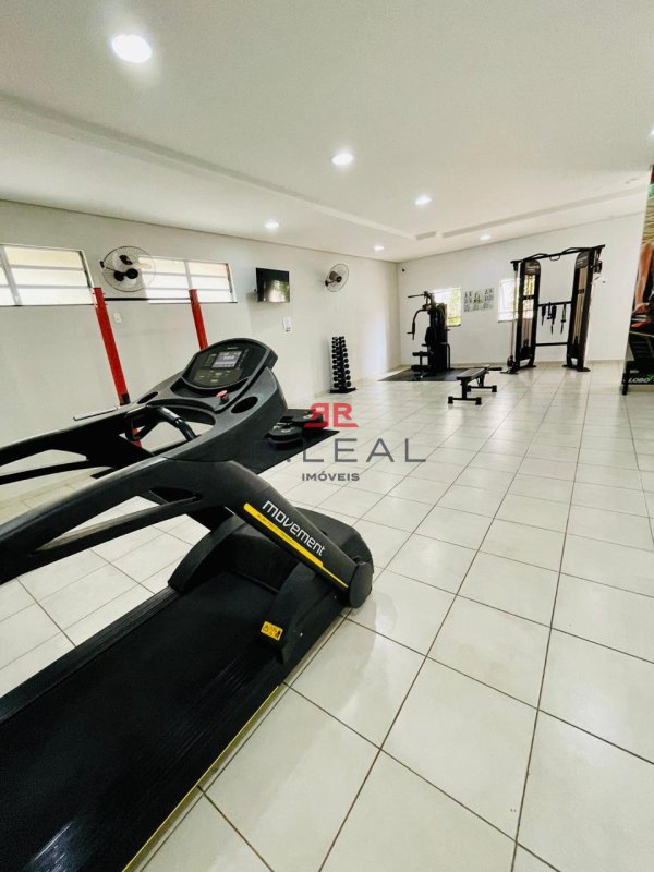 Apartamento, 2 quartos, 61 m² - Foto 2