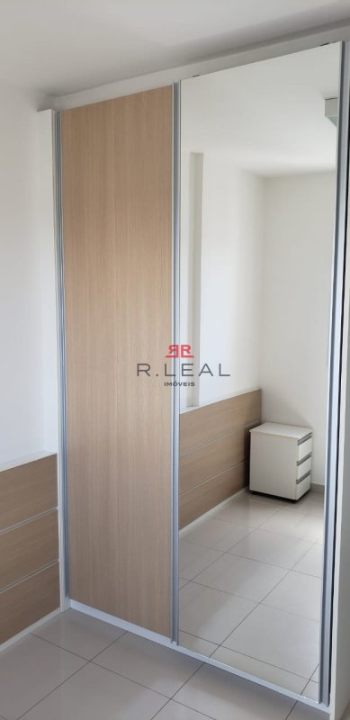 Apartamento, 2 quartos, 61 m² - Foto 13