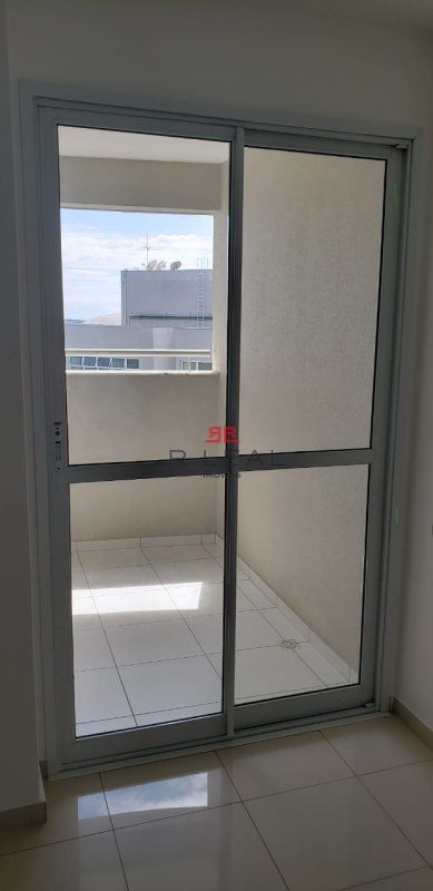 Apartamento, 2 quartos, 61 m² - Foto 7