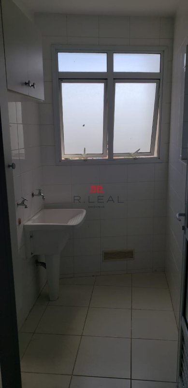 Apartamento, 2 quartos, 61 m² - Foto 12
