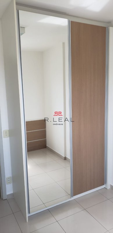 Apartamento, 2 quartos, 61 m² - Foto 16