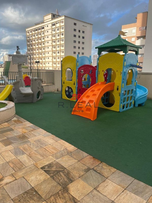 Apartamento, 2 quartos, 61 m² - Foto 4