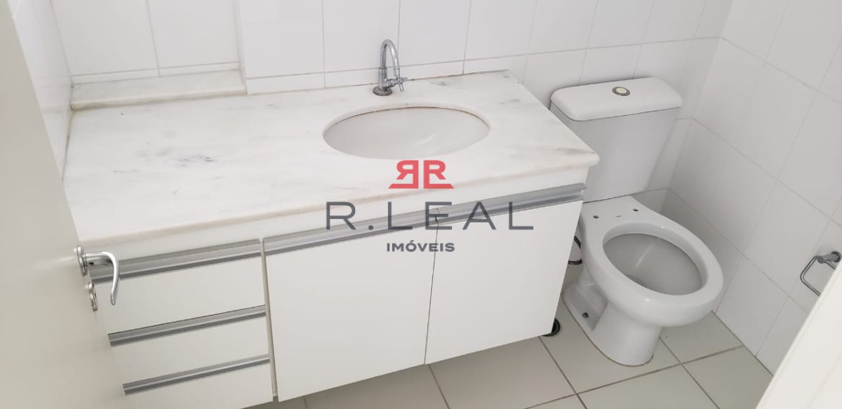 Apartamento, 2 quartos, 61 m² - Foto 15