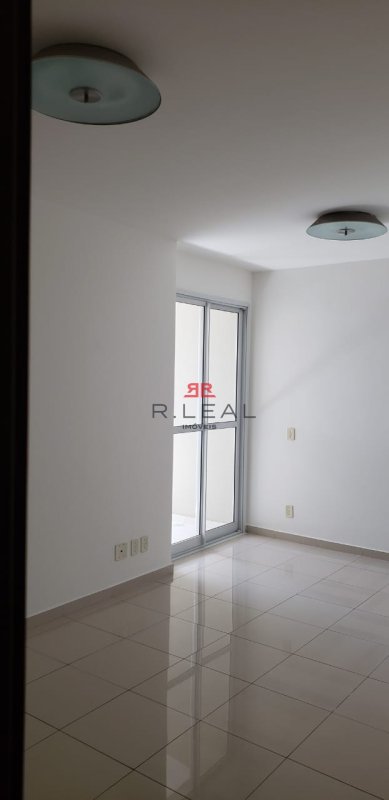 Apartamento, 2 quartos, 61 m² - Foto 8