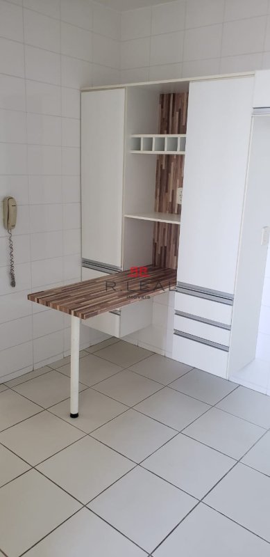 Apartamento, 2 quartos, 61 m² - Foto 11