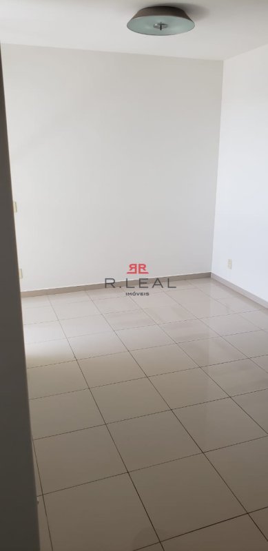Apartamento, 2 quartos, 61 m² - Foto 5