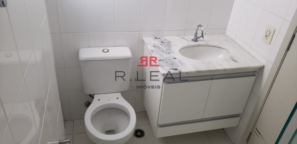 Apartamento, 2 quartos, 61 m² - Foto 19