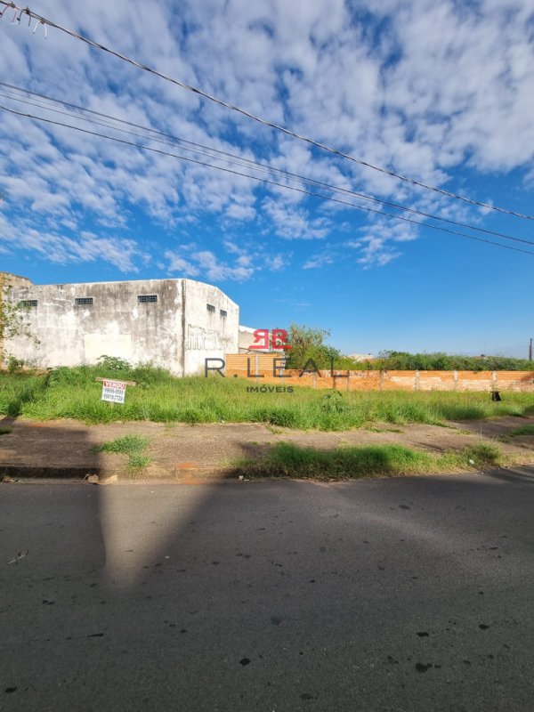 Terreno, 140 m² - Foto 2