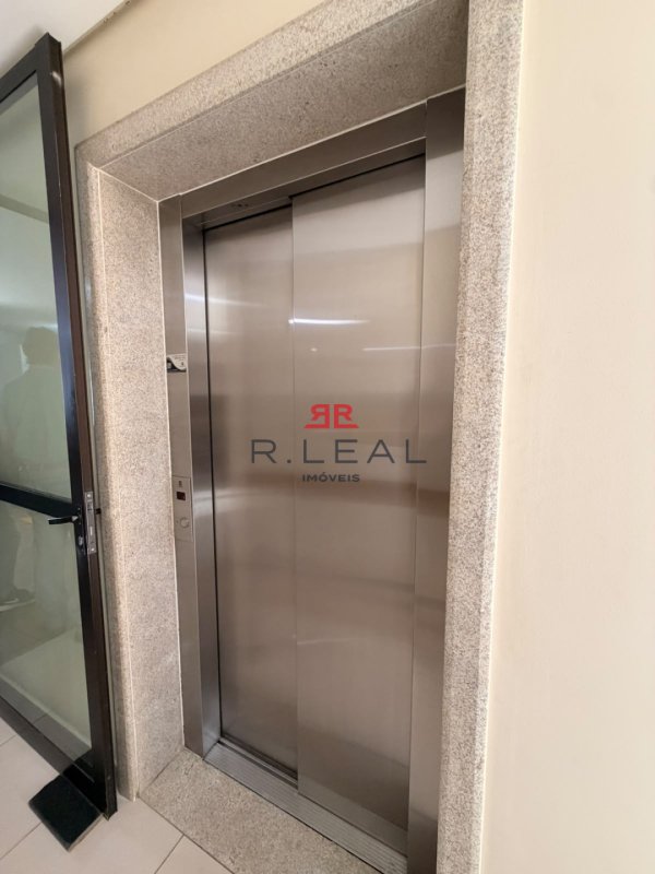 Apartamento, 3 quartos, 136 m² - Foto 22