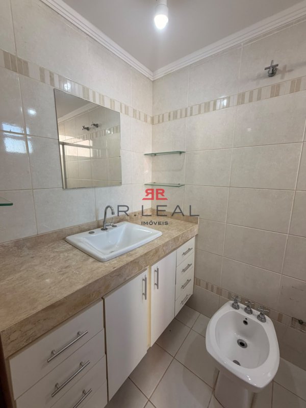 Apartamento, 3 quartos, 136 m² - Foto 9