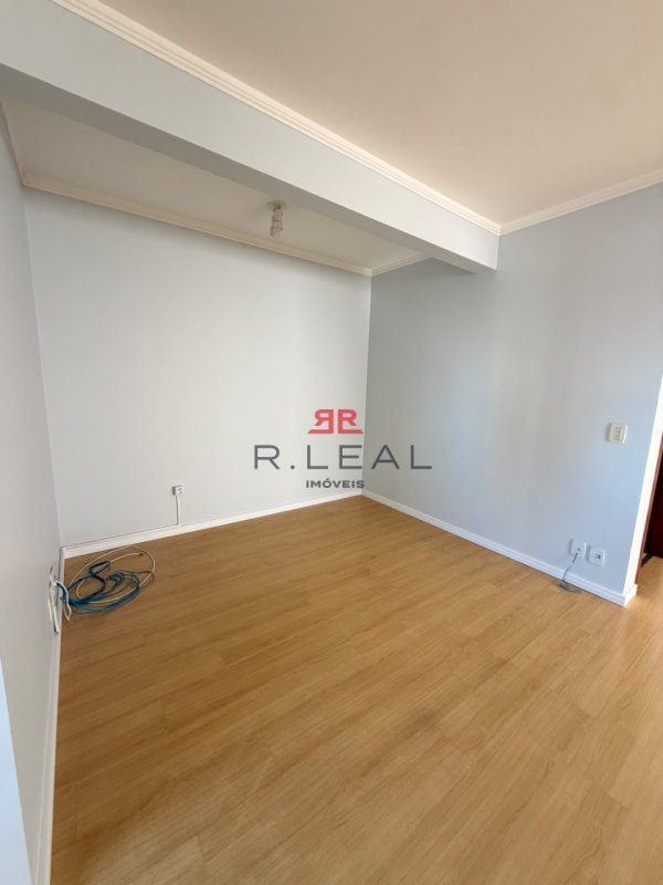 Apartamento, 3 quartos, 136 m² - Foto 17