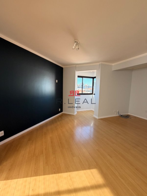 Apartamento, 3 quartos, 136 m² - Foto 5