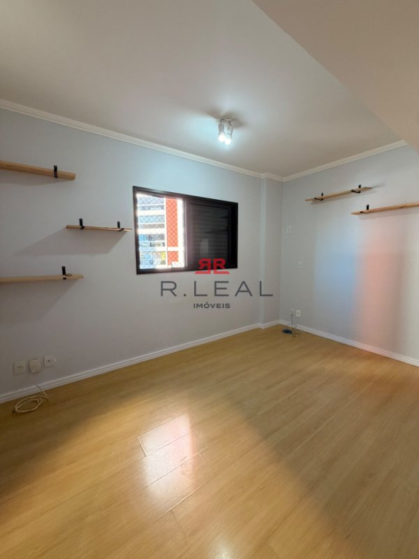 Apartamento, 3 quartos, 136 m² - Foto 7