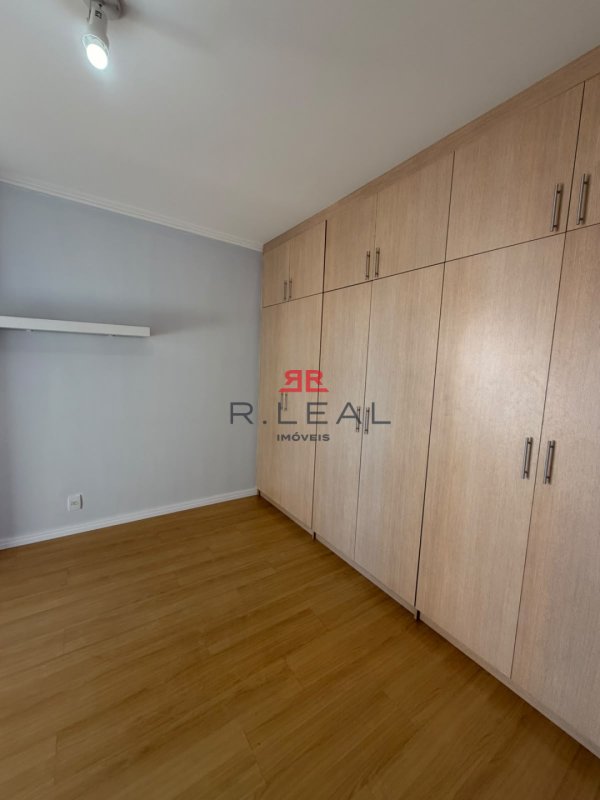 Apartamento, 3 quartos, 136 m² - Foto 13